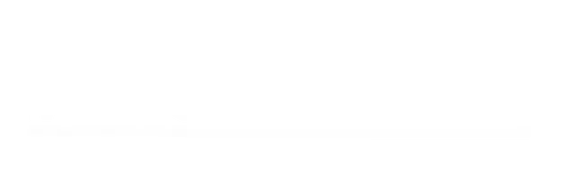 Logo MinoxFarma - Tratamento capilar especializado em minoxidil Kirkland original