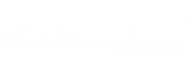 Caixa de Minoxidil Kirkland original para tratamento capilar e barba